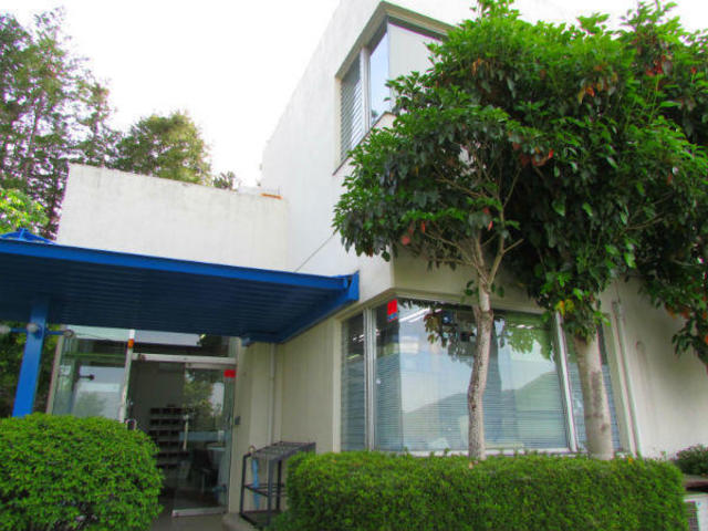 病院　秋川病院（病院）まで2149m