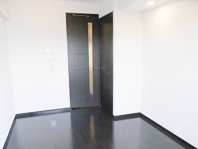 居室・リビング　★居室★