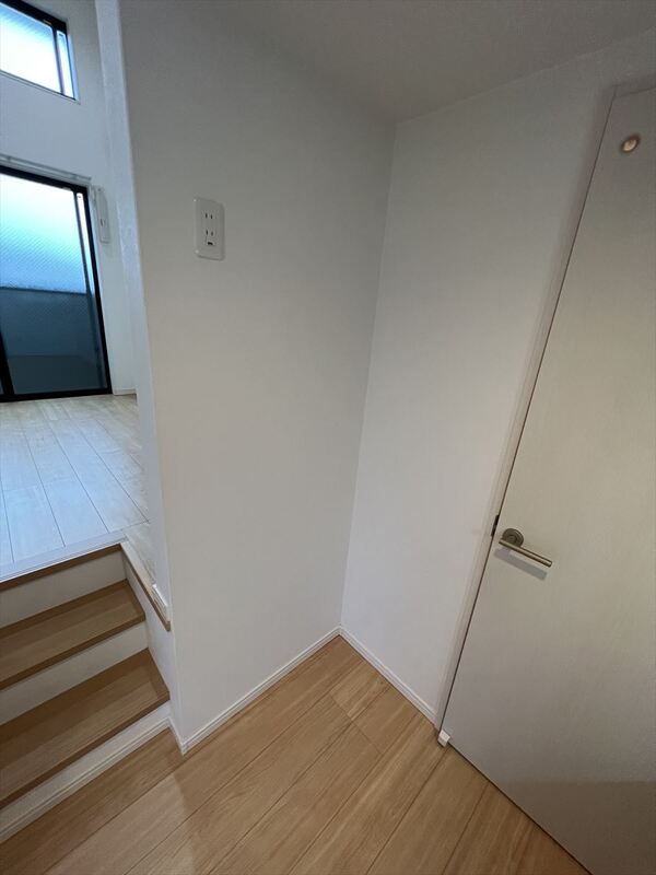 省エネ性能ラベル