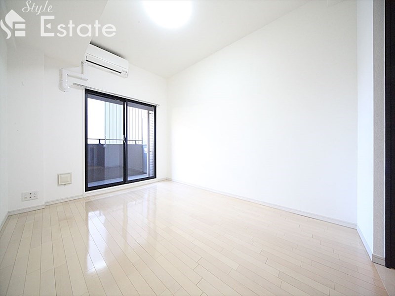 その他部屋・スペース　内装