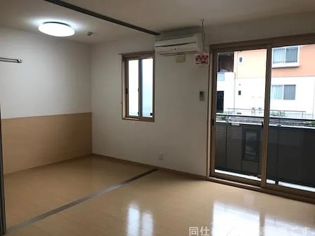 その他部屋・スペース　イメージ