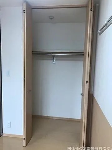 収納　イメージ