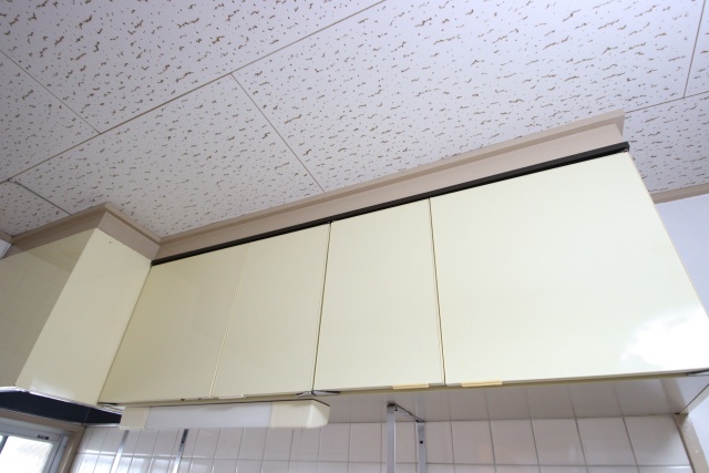 その他設備　別号室参考写真の為現状優先となります