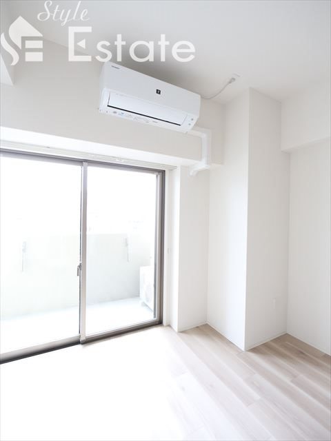 その他　☆エアコン