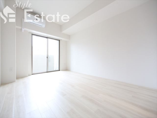 居室・リビング　☆リビング