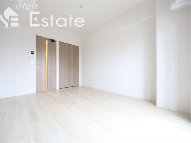 その他部屋・スペース　☆ベッドルーム