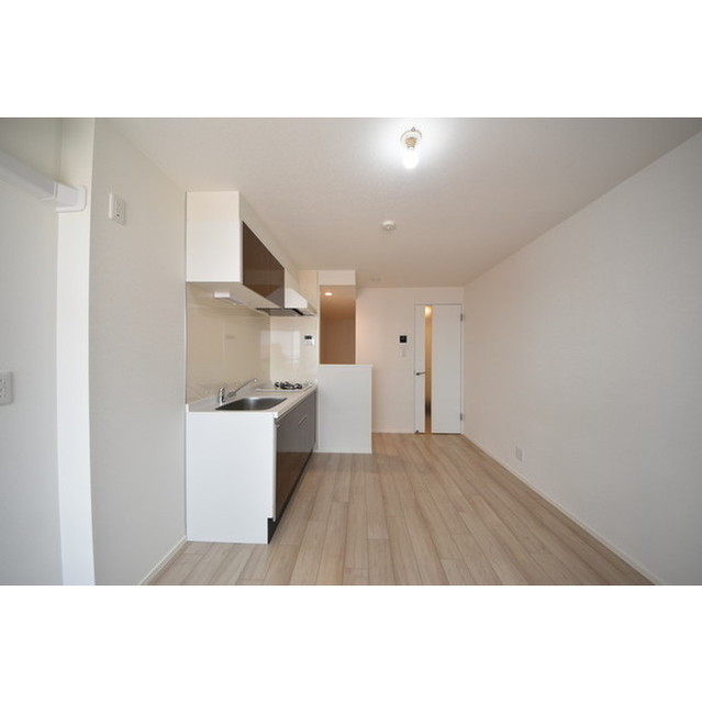 その他部屋・スペース　内観