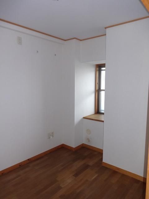 居室・リビング　★★お子様のお部屋にオススメ★★