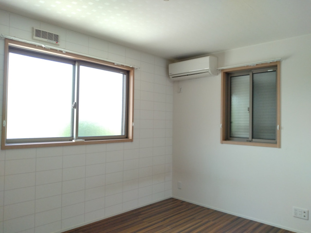 その他部屋・スペース　（イメージ）洋室