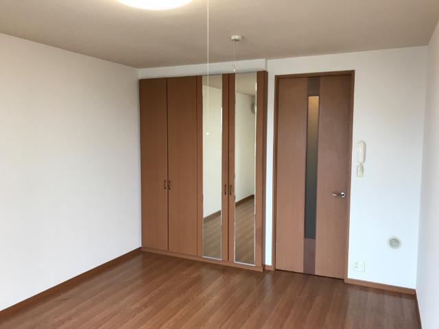 その他部屋・スペース　洋室