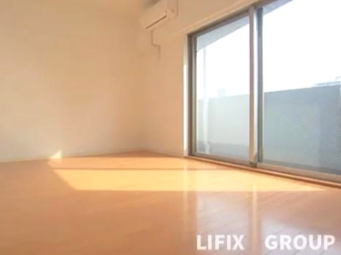 居室・リビング　居間・リビング