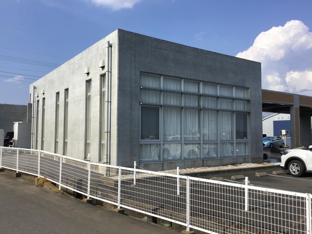 病院　きたがわ整形外科クリニック（病院）まで922m