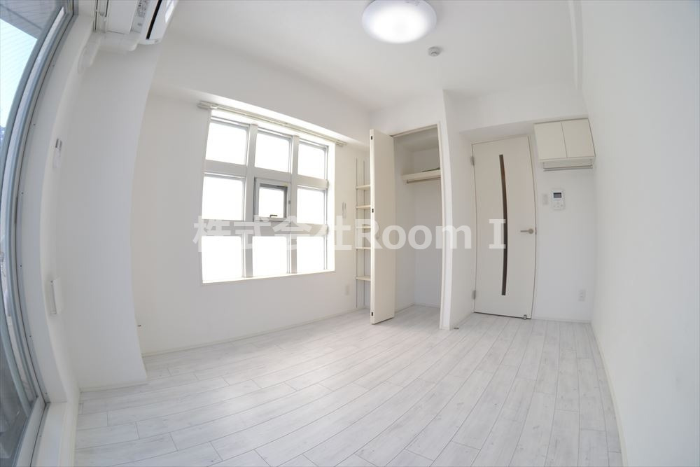 その他部屋・スペース　寝室にいかがでしょうか