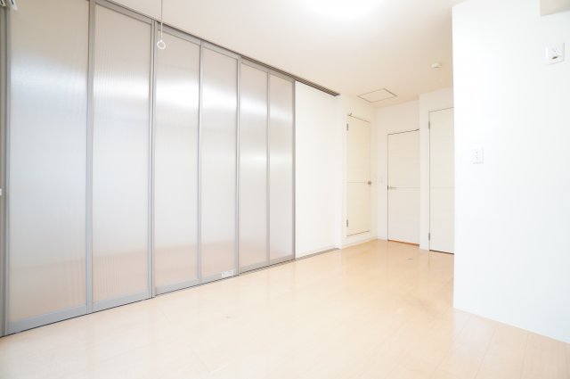 その他　※同物件・同タイプの写真です。