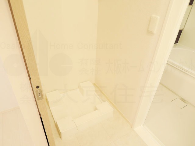 その他　同タイプイメージ