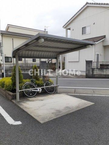 その他共有部分　当社、チルホームのHPもご覧ください(^^)/物件情報多数♪