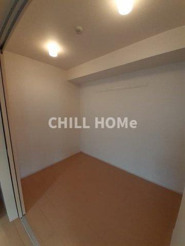 その他部屋・スペース　当社、チルホームのHPもご覧ください(^^)/物件情報多数♪