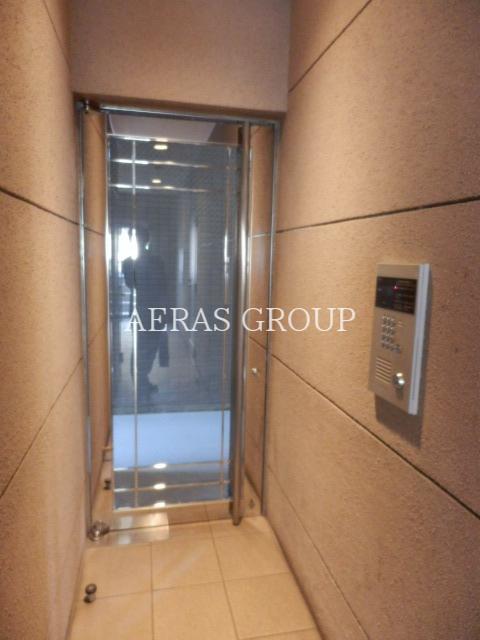 セキュリティ　セキュリティー