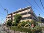 町田駅より徒歩11分 3階 築30年1ヶ月の賃貸物件