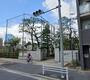 小学校　品川学園（小学校）まで1368m
