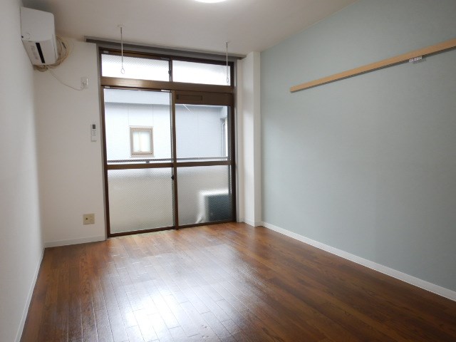 居室・リビング　参考写真