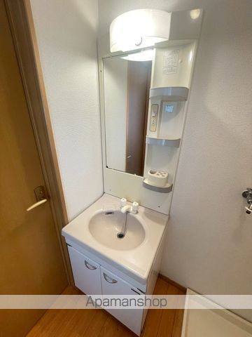 ＪＲ肥薩線 日当山駅 徒歩13分 2階建 築23年の内装写真