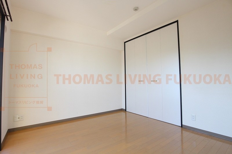 その他部屋・スペース　洋室　※別号室参考写真