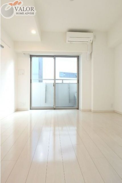 その他部屋・スペース　居室