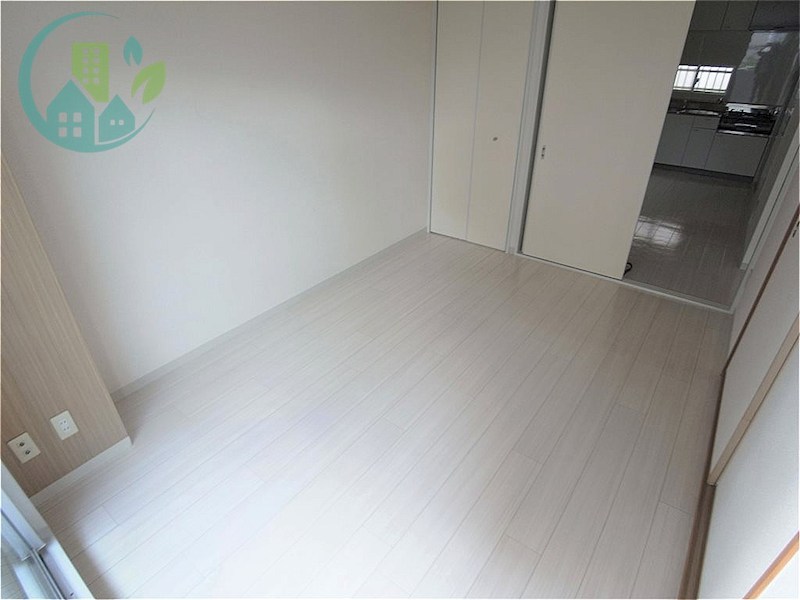 その他部屋・スペース　サンヒルズ西灘（J：COM1Gネット無料）