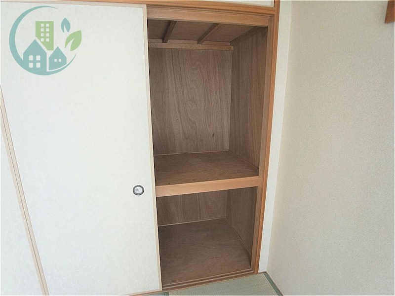 収納　サンヒルズ西灘（J：COM1Gネット無料）