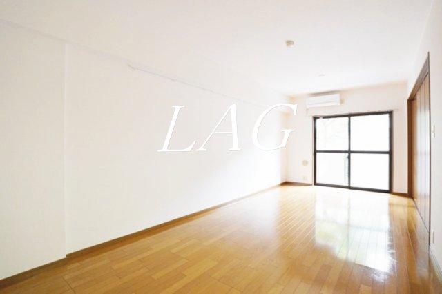 その他部屋・スペース　寝室です。