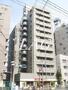 根津駅より徒歩5分 4階 築33年7ヶ月の賃貸物件