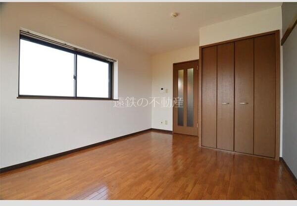 居室・リビング　現況優先