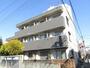 国立駅より徒歩11分 3階 築7年5ヶ月の賃貸物件