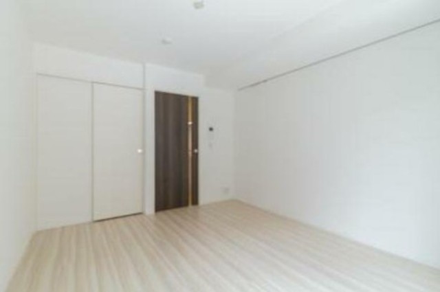 居室・リビング　同仕様