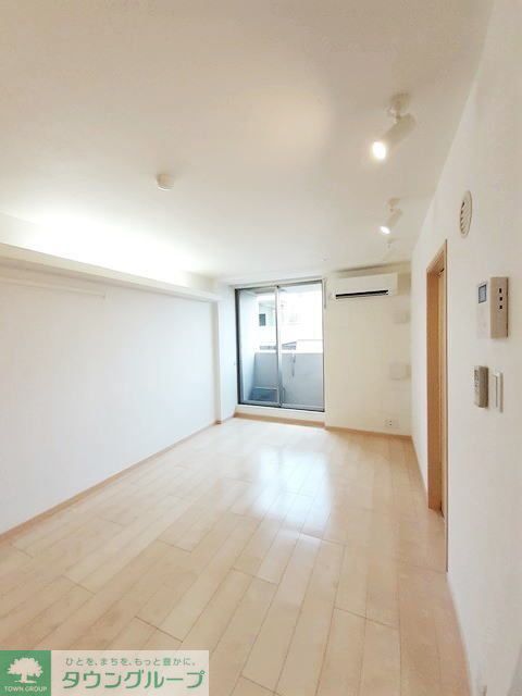 その他部屋・スペース　リビング/居室