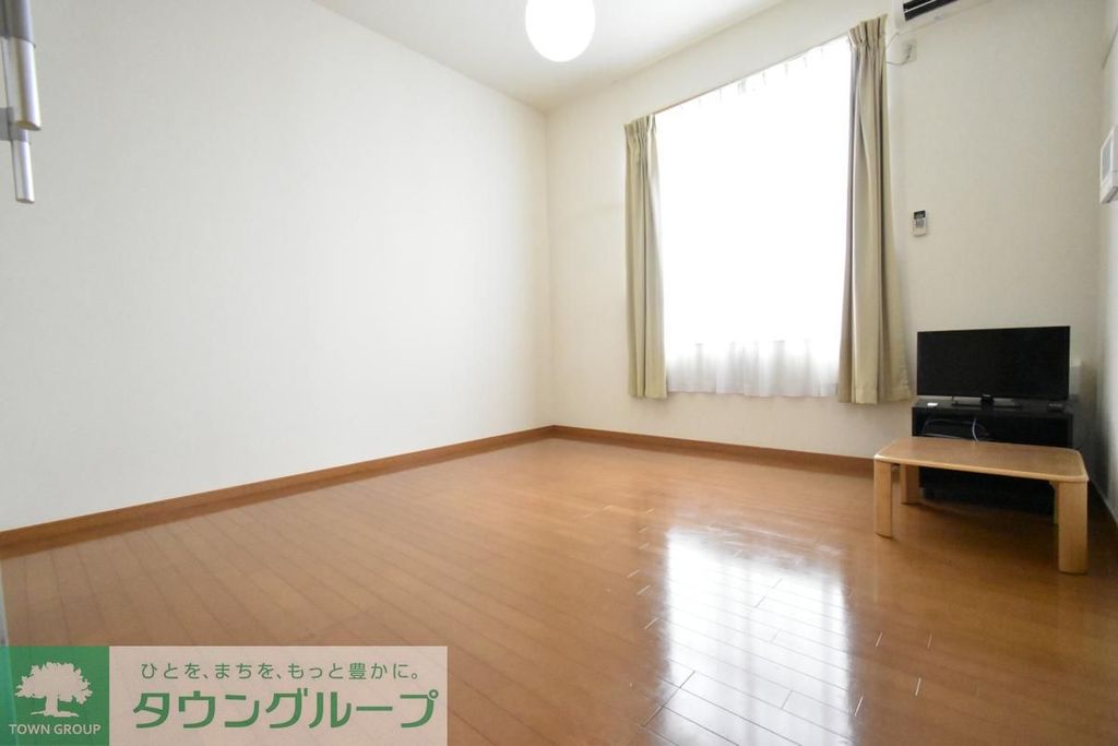 その他部屋・スペース　★お問い合わせはタウンハウジング町田店まで★