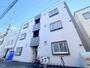 サングレース 1階 築37年1ヶ月の賃貸物件