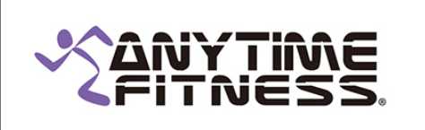 その他　エニタイムフィットネス 駒沢公園店（その他）まで426m