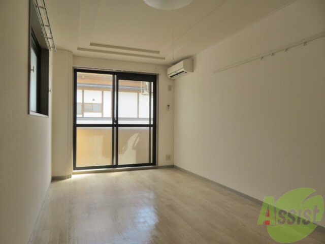 その他部屋・スペース　色んな角度から撮影しました。