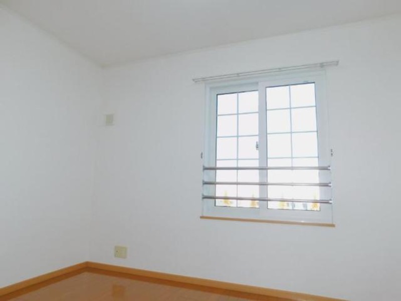 その他部屋・スペース　図面と現状に相違がある場合には現状を優先