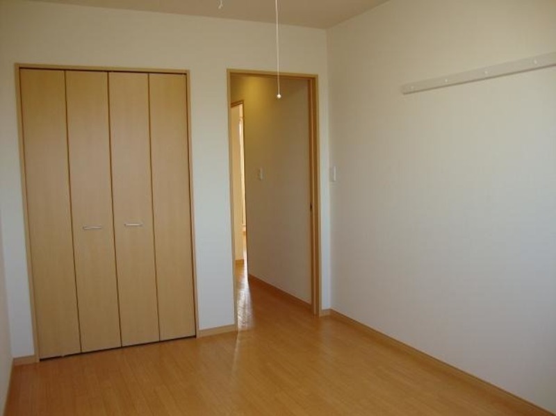 その他部屋・スペース　図面と現状に相違がある場合には現状を優先