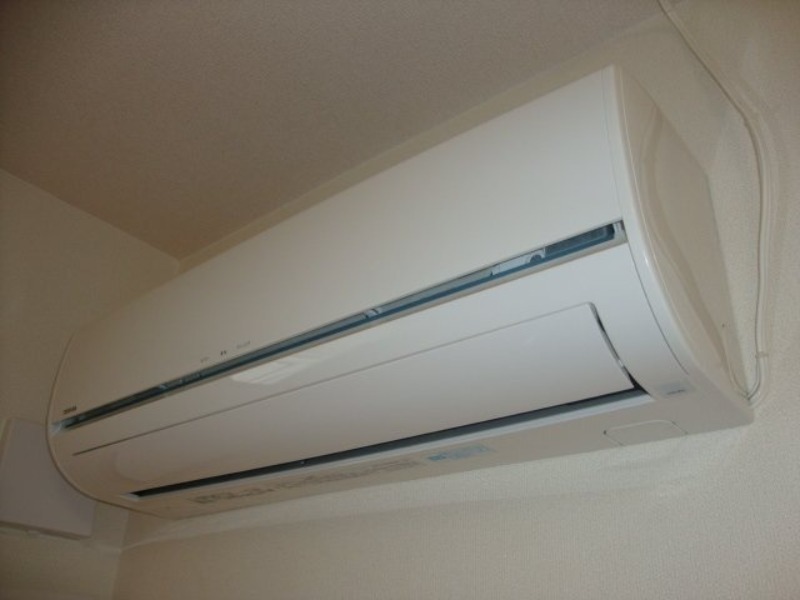 その他設備　図面と現状に相違がある場合には現状を優先