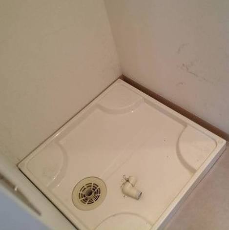 その他　※同仕様写真含む