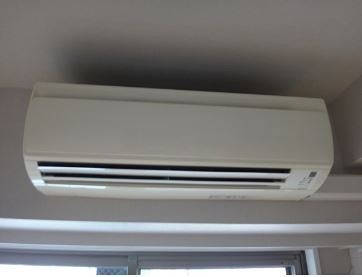 その他設備　※同仕様写真含む