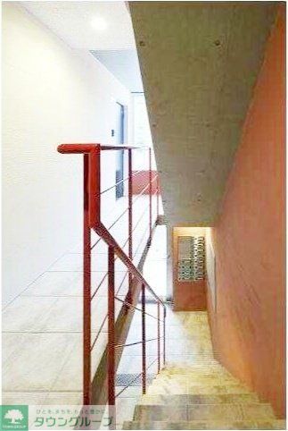 その他共有部分　部屋探しは株式会社　タウンハウジング　までお気軽にお問合せ…