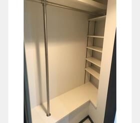 その他設備　※別部屋参照