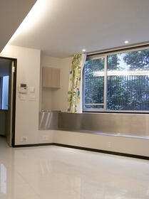 その他部屋・スペース　※別部屋参照