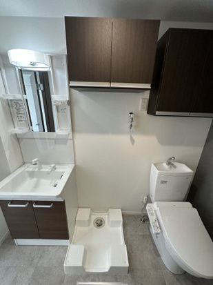 その他　同タイプ施工例