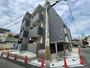 フジパレス松虫通EAST 2階 築1年5ヶ月の賃貸物件